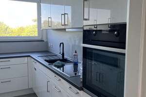 Helle 3 Zimmer Wohnung mit Einbauküche in Davenstedt – Muschelweg 7, 30455 Davenstedt, Hannover – Vorschaubild 7
