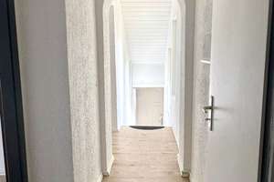 Schöne 2-Zimmer-Wohnung in Wuppertal Langerfeld – Schwelmer Str. 110, 42389 Langerfeld-Beyenburg, Wuppertal – Vorschaubild 3