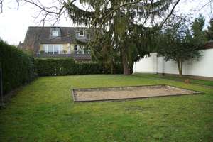 Kompaktes Wohnen mit Charakter in Köln-Westhoven – Die vollständige Adresse der Immobilie erhältst du vom Anbieter., 51149 Westhoven, Köln – Vorschaubild 9