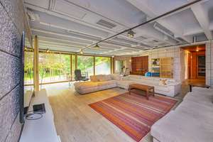 Repräsentativer Bungalow mit Privatzufahrt und außergewöhnlichem Raumangebot – Die vollständige Adresse der Immobilie erhältst du vom Anbieter., 51379 Opladen, Leverkusen – Vorschaubild 28
