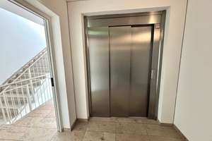 Barrierefreie, hochwertig ausgestattete 3-Zimmer-Eigentumswohnung mit Loggia in Berlin-Johannisthal – Die vollständige Adresse der Immobilie erhältst du vom Anbieter., 12487 Johannisthal, Berlin – Vorschaubild 11