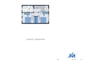 Aufgepasst !! WG geeignet – Berliner Straße 124, 41236 Heyden, Mönchengladbach – Vorschaubild 5
