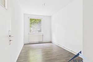 Renovierte 3-Zimmer-Wohnung in zentraler Lage von Bochum – Dorstener Straße 49, 44787 Gleisdreieck, Bochum – Vorschaubild 5