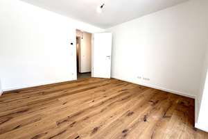 KfW 55 EE Energie A+ Eigentumswohnung 1. OG, Balkon, Blick in die Natur – Erstbezug, provisionsfrei – Drahtzieherstraße 7, 90453 Krottenbach, Mühlhof, Nürnberg – Vorschaubild 34
