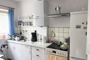 Property thumbnail 8