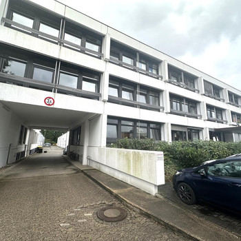 Verkehrsgünstige Lage | Kurzfristig Verfügbar | Ausbau nach Wunsch