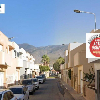 Wohnungsverkauf in El Ejido, Almería