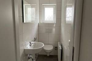 Gehobene 4-Zimmer Wohnung in Stuttgart-Degerloch – Metzinger Str. 24, 70597 Degerloch (Ortsteil), Stuttgart – Vorschaubild 8