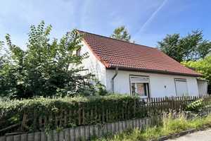 Haus sucht Neuanfang  – Rügen (Kreis) – Vorschaubild 1