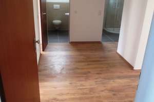 Gemütliche, ruhige 3 Zimmer Wohnung in Walsum-Overbruch (Prov. Frei) – Friedrich-Ebert-Straße 539, 47178 Overbruch, Duisburg – Vorschaubild 6