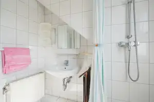 Property thumbnail 15