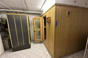 Property thumbnail 26