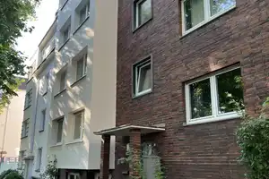 Property thumbnail 11