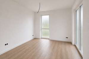 Moderne Neubauwohnung im 1. Obergeschoss zentral in Bad Essen – Oststraße 22a, 49152 Bad Essen – Vorschaubild 2