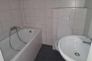 ***DG Wohnung sucht neue Mieter*** – Beethovenstr. 3, 45884 Rotthausen, Gelsenkirchen – Vorschaubild 6