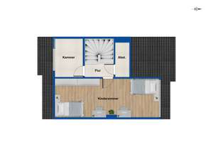 Property thumbnail 14