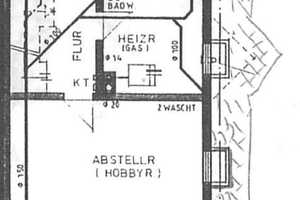 Attraktives Reiheneckhaus mit 5 Zimmern und 2 Bädern – Ihr Traumhaus zum Wohlfühlen – Flurweg 16/1, 88483 Biberach (Kreis) – Vorschaubild 26