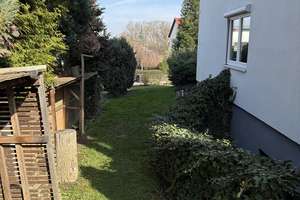 Helle und großzügige Wohnung zu vermieten! EBK, Garage, Arbeitszimmer, Terrasse, Garten... – Berggasse 31, 72762 Reutlingen-Mitte, Reutlingen – Vorschaubild 22