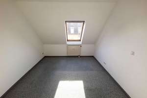 Bezugsfrei! | großzügige 2RW | Südbalkon | Tiefgarage | Toplage – Die vollständige Adresse der Immobilie erhältst du vom Anbieter., 4158 Wiederitzsch, Leipzig – Vorschaubild 13