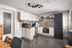 Property thumbnail 18