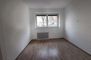 Modernisiertes Mehrfamilienhaus in Hagen Zentrum! – Die vollständige Adresse der Immobilie erhältst du vom Anbieter., 58097 Altenhagen, Hagen – Vorschaubild 8
