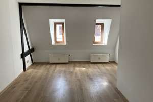 große 4-Raum-Maisonette-Wohnung – Landeskronstr. 31, 2826 Innenstadt, Görlitz – Vorschaubild 4