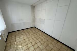 Haus mit Entwicklungspotenzial in Würzburg-Heidingsfeld – 97084 Altstadt, Würzburg – Vorschaubild 10