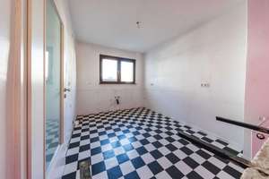 Familienglück auf drei Etagen im Verlegerviertel – mit Garten, Keller und Stellplatz – 64295 Darmstadt-West, Darmstadt – Vorschaubild 6