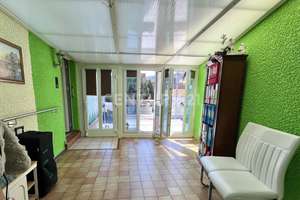 Idylle trifft Komfort - Ihr Zuhause mit Einliegerwohnung & Wintergarten nahe dem Weiher – Die vollständige Adresse der Immobilie erhältst du vom Anbieter., 66440 Blieskastel – Vorschaubild 6