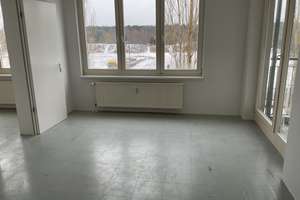Einfach großartig - Ihr neues Zu Hause !! – Pierre-de-Gayette-Straße 16, 14480 Kirchsteigfeld, Potsdam – Vorschaubild 2
