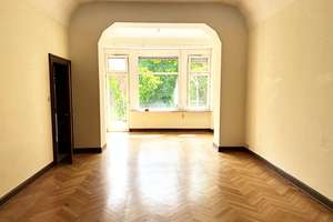 Rarität: Exklusive Stadtvilla Trier Zentrum – Die vollständige Adresse der Immobilie erhältst du vom Anbieter., 54290 Mitte/Gartenfeld, Trier – Vorschaubild 5