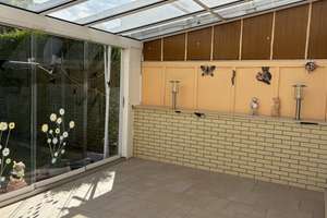 Für die kleine Familie  – 39118 Reform, Magdeburg – Vorschaubild 6