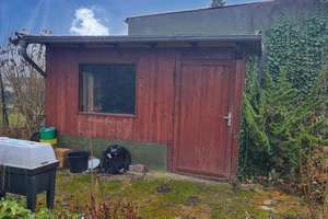 Mit Blick über Salzgitter! – Die vollständige Adresse der Immobilie erhältst du vom Anbieter., 38229 Gebhardshagen, Salzgitter – Vorschaubild 8