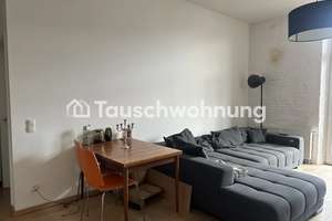 Tauschwohnung: alte Tuchfabrik, rustikale Altbauwohnung – Die vollständige Adresse der Immobilie erhältst du vom Anbieter., 52070 Kaiserplatz, Aachen – Vorschaubild 5