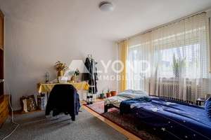 Dieses schöne Mehrfamilienhaus mit 3 Wohnungen sucht Sie als neuen Eigentümer! – Die vollständige Adresse der Immobilie erhältst du vom Anbieter., 89231 Neu-Ulm – Vorschaubild 7
