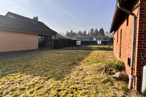 ***MFH-Renditeobjekt-auch für Selbstnutzer-5 WE + Rohdiamant Steinhaus im Garten-ausbaufähig – Die vollständige Adresse der Immobilie erhältst du vom Anbieter., 29345 Unterlüß – Vorschaubild 36
