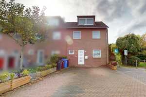 Erftstadt-Gymnich┋Zuhause zum Wohlfühlen┋Charmantes Reihenendhaus – Rhein-Erft-Kreis – Vorschaubild 8