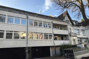 ZENTRAL und GRÜN in Krefeld Bockum LEBEN – Krefeld – Vorschaubild 1