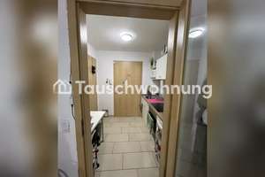 Tauschwohnung: Biete 1 Zimmer Wohnung nähe Leonardo Campus-WBS erforderlich – 48149 Uppenberg, Münster – Vorschaubild 3
