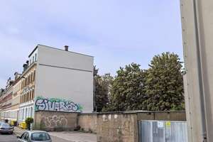 Neubau mit 18 WE | KfW 40 QNG | Bis zu 38,5 % AfA in 4 Jahren – Oelßnerstraße 6+8, 4357 Mockau-Süd, Leipzig – Vorschaubild 4