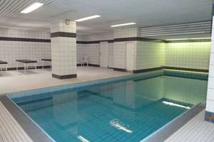 Property thumbnail 6