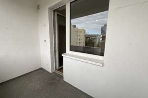 Hier wird an Ihrer neuen Wohnung gearbeitet! – 40227 Oberbilk, Düsseldorf – Vorschaubild 4