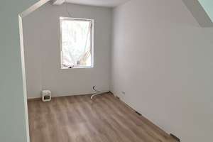 Innenstadt und ruhig noch Baustelle Neubau im Altbau – Ludwig-Erhard-Str. 19, 90762 Altstadt, Innenstadt, Fürth – Vorschaubild 3