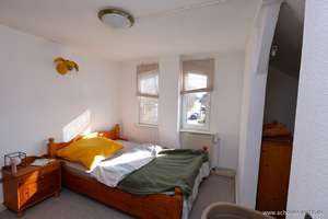 7 Zimmer und mehr!
Familienfreundliches Einfamilienhaus in Neuengamme – Die vollständige Adresse der Immobilie erhältst du vom Anbieter., 21039 Neuengamme, Hamburg – Vorschaubild 10