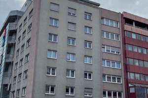 2-Zimmer-Wohnung mit Balkon und Aufzug – Westliche 55, 75172 Arlinger, Pforzheim – Vorschaubild 8