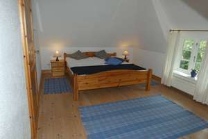 Top Reetdachhaus unterm Nordseedeich in Westerhever – Die vollständige Adresse der Immobilie erhältst du vom Anbieter., 25881 Westerhever – Vorschaubild 26