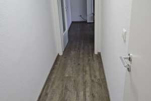 2,5 Zimmer-Wohnung in Bottrop-Fuhlenbrock – Immermannstraße 36, 46242 Fuhlenbrock, Bottrop – Vorschaubild 13