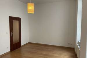 2 Zimmer Wohnung im 2. OG in Magdeburg Altstadt mit Aufzug – Hegelstr. 21, 39104 Altstadt, Magdeburg – Vorschaubild 9