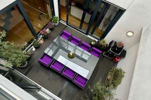 Property thumbnail 18