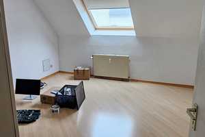 Gemütliche 2-Zimmer-Wohnung in Wiesbaden (zentrale Lage) – Wiesbaden – Vorschaubild 5